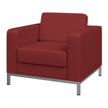 Руум. Кресло (1 категория)