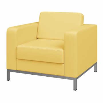 Руум. Кресло (3 категория)