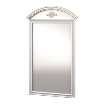 Зеркало прямоугольное 