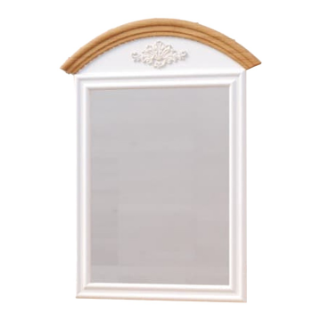 Зеркало прямоугольное 