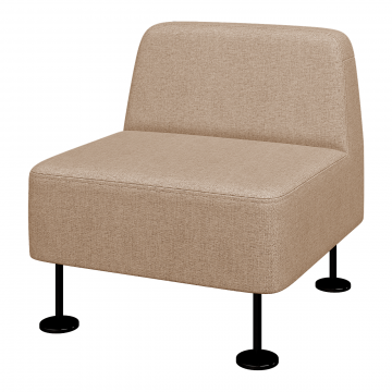 Смарт. Модуль 1-местный (1 категория)