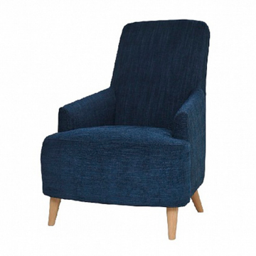 Кресло Флен в ткани 4 категории