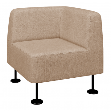 Смарт. Модуль угловой (1 категория)