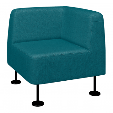 Смарт. Модуль угловой (2 категория)