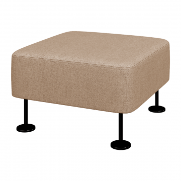 Смарт. Пуф (1 категория)