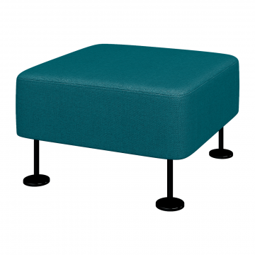 Смарт. Пуф (2 категория)