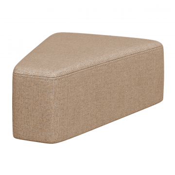 Смарт. Модуль соединительный 30 (1 категория)