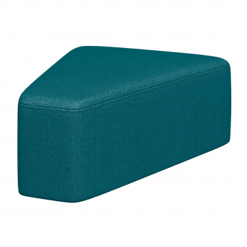 Смарт. Модуль соединительный 30 (2 категория)