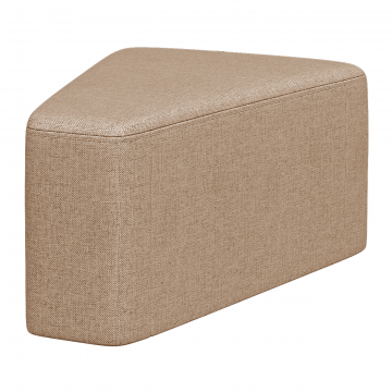 Смарт. Модуль соединительный 30 высокий (1 категория)