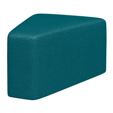 Смарт. Модуль соединительный 30 высокий (2 категория)