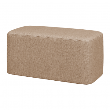 Смарт. Модуль соединительный 90 (1 категория)