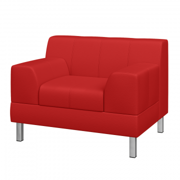 Флагман. Кресло (3 категория)