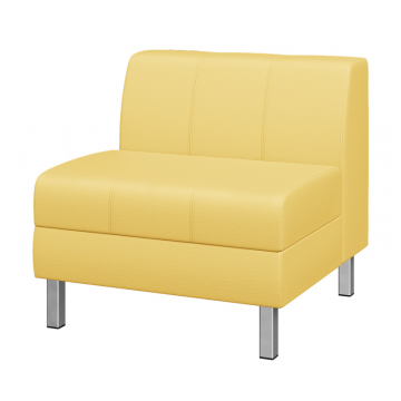 Флагман. Модуль 1-местный (1 категория)