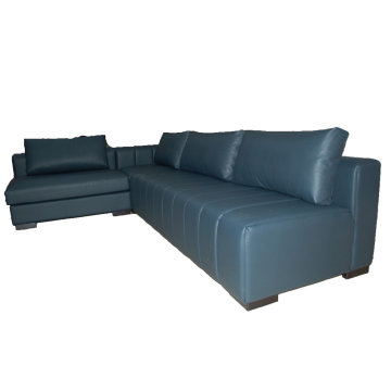 Угловой диван Marsel 3000х2000/880х650