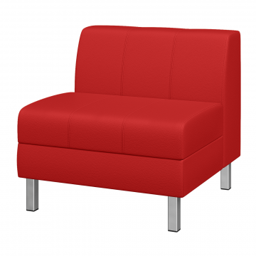 Флагман. Модуль 1-местный (3 категория)