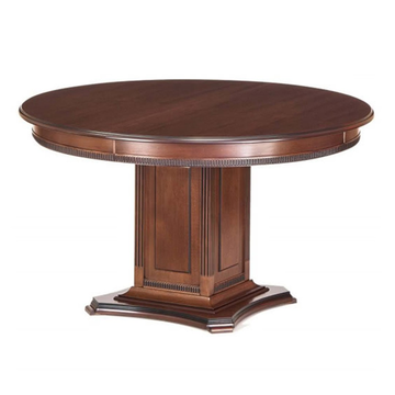 Обеденный стол 