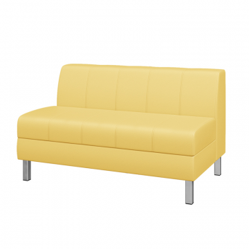 Флагман. Модуль 2-местный (1 категория)