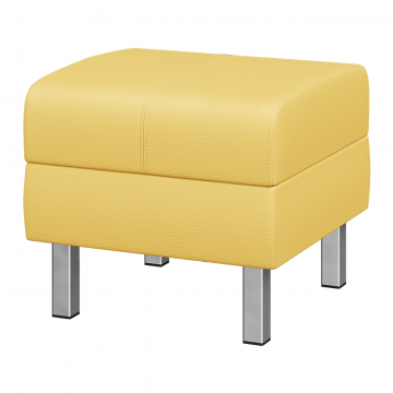 FL-b11 Флагман. Пуф (1 категория)