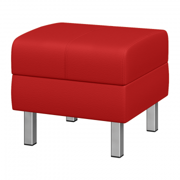 FL-b11 Флагман. Пуф (3 категория)