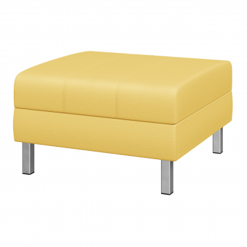 FL-b12 Флагман. Пуф (1 категория)