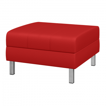 FL-b12 Флагман. Пуф (3 категория)