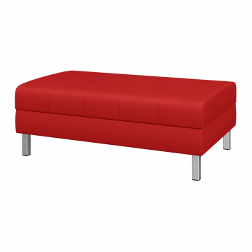 FL-b22 Флагман. Пуф (3 категория)