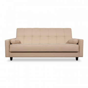 Диван Коклия Биг