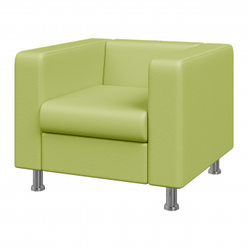 Алекто. Кресло (1 категория)