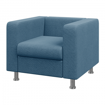 Алекто. Кресло (2 категория)