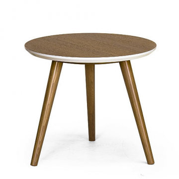 Журнальный стол Грация 7.