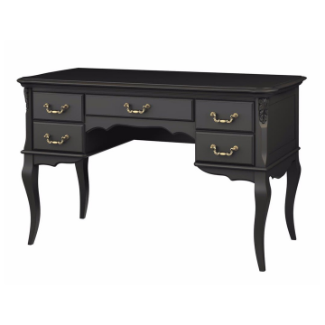 Кабинетный стол 