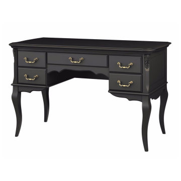 Кабинетный стол большой 