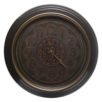 Часы  50.5х50,5х5,8