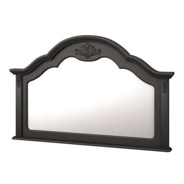 Зеркало к комоду 