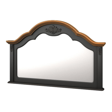 Зеркало к комоду 