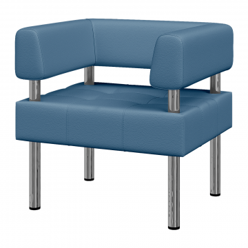 Бизнес. Кресло (1 категория)