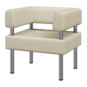 Бизнес. Кресло (2 категория)