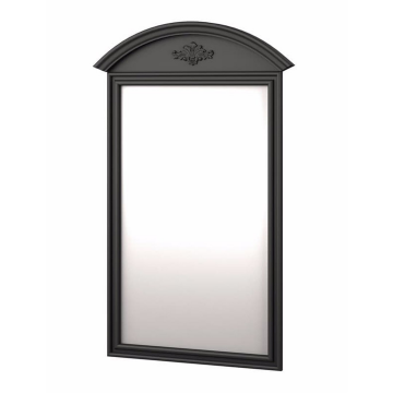 Зеркало прямоугольное 