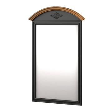 Зеркало прямоугольное 