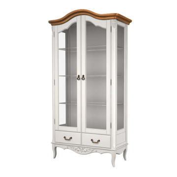 Cервант стеклянный 