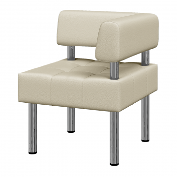 Бизнес. Модуль угловой (2 категория)