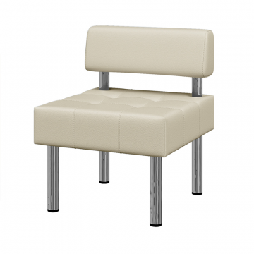 Бизнес. Модуль 1-местный (2 категория)