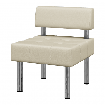 Бизнес. Модуль 1-местный (2 категория)