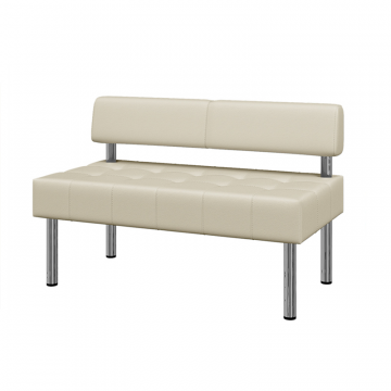 Бизнес. Модуль 2-местный (2 категория)