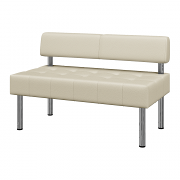 Бизнес. Модуль 2-местный (2 категория)