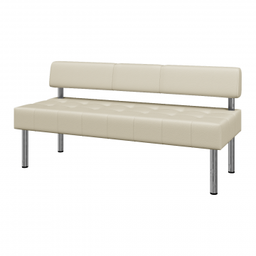 Бизнес. Модуль 3-местный (2 категория)