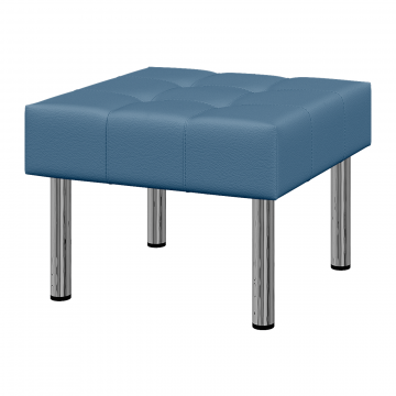 Бизнес. Банкетка (1 категория)