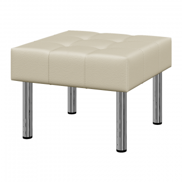 Бизнес. Банкетка (2 категория)