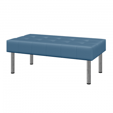 Bu-p2. Бизнес. Банкетка (1 категория)