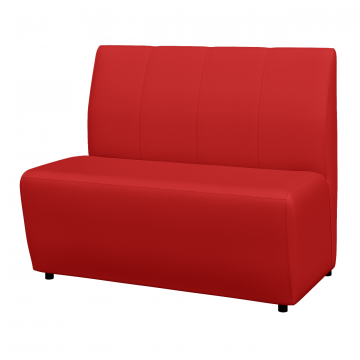 Беллис. Модуль 2-местный (1 категория)